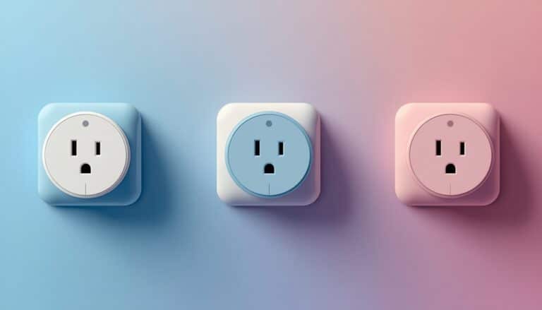 The Best Smart Plugs for Home Automation in 2026 (Tested & Compared)