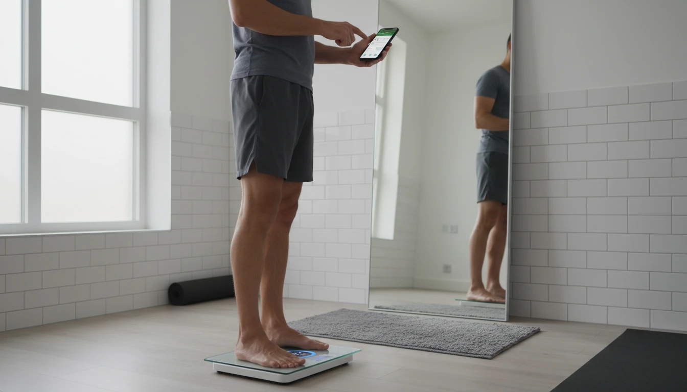 Fella Health reviews weight loss program for men using telehealth coaching and GLP-1 medications